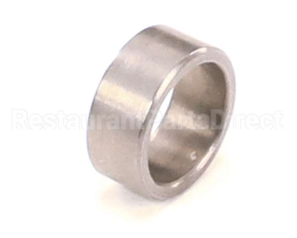 00-893014-00002 Hobart Spacer,Door Link,Lower