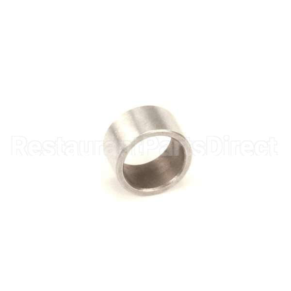 00-893014-00003 Compatible Hobart Bushing, Handle Pivot