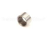 00-893014-00003 Hobart Bushing,Handle Pivot