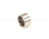 00-893014-00003 Hobart Bushing,Handle Pivot
