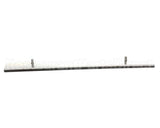 00-893015 Hobart Stop,Door