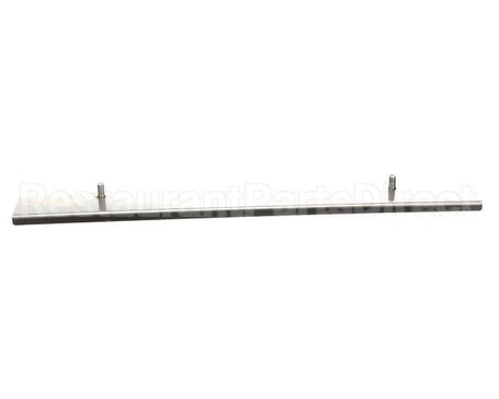 00-893015 Hobart Stop,Door