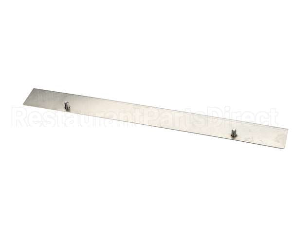00-893015 Hobart Stop,Door
