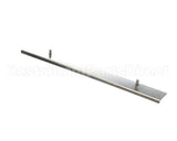 00-893015 Hobart Stop,Door
