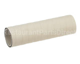 00-893024 Hobart Hose,Discharge