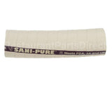 00-893024 Hobart Hose,Discharge