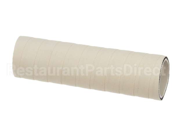 00-893024 Hobart Hose,Discharge