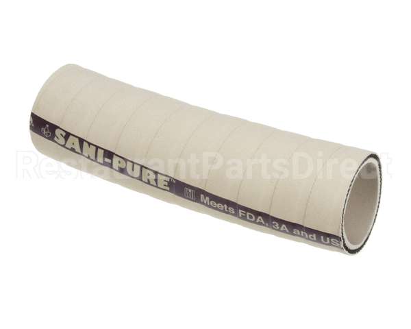 00-893024 Hobart Hose,Discharge