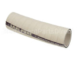 00-893024 Hobart Hose,Discharge