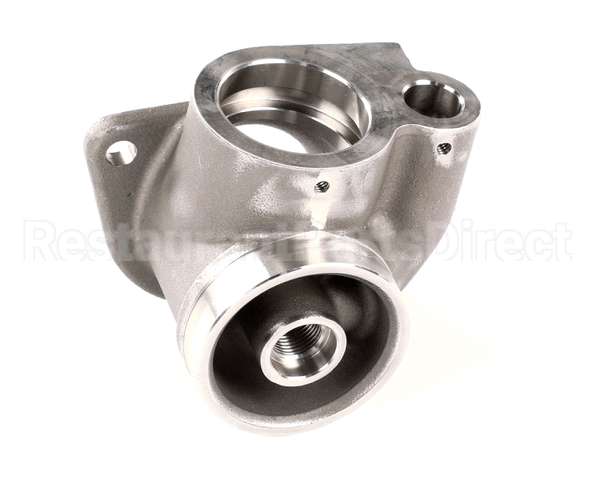 00-893030 Hobart Manifold,Wash,Bottom