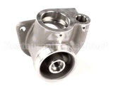 00-893030 Hobart Manifold,Wash,Bottom