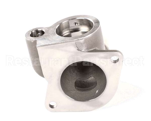 00-893030 Hobart Manifold,Wash,Bottom