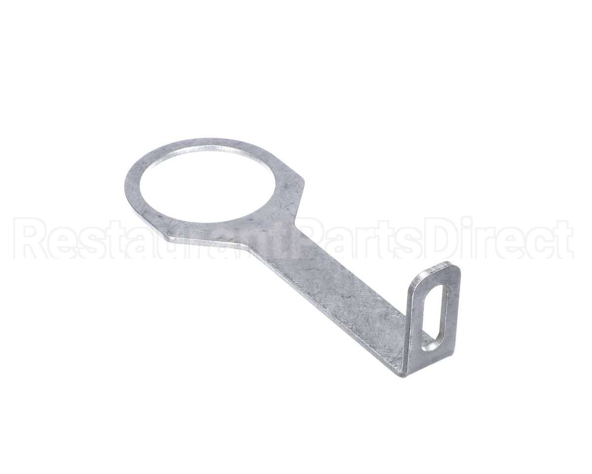 00-893035 Hobart Brace,Pump