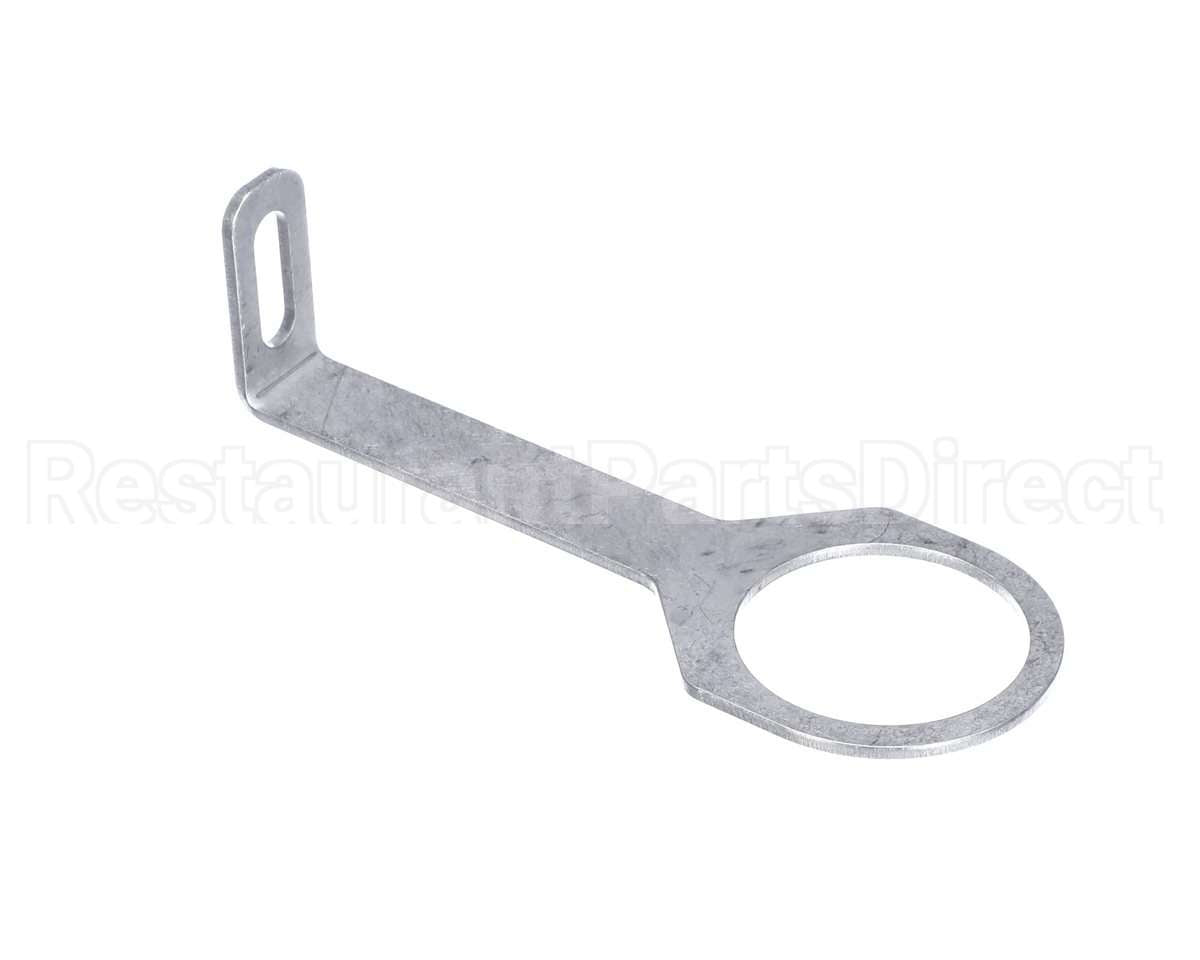 00-893035 Hobart Brace,Pump