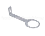 00-893035 Hobart Brace,Pump