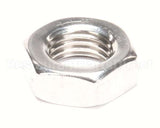 00-893039-00003 Hobart Nut,Jam,Pump 7/16-20 Unf