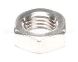 00-893039-00003 Hobart Nut,Jam,Pump 7/16-20 Unf