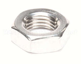 00-893039-00003 Hobart Nut,Jam,Pump 7/16-20 Unf