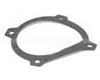 00-893039-00004 Hobart Gasket,Pump To Tank