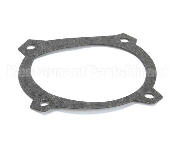 00-893039-00004 Hobart Gasket,Pump To Tank