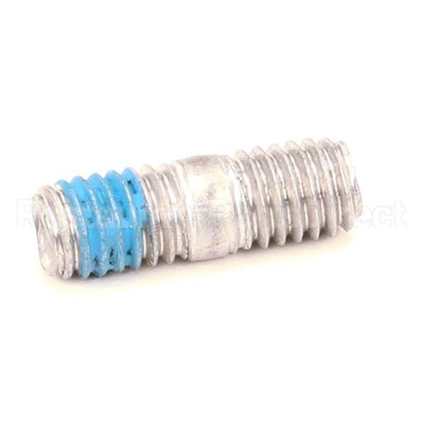00-893039-00007 Compatible Midwest Appliance Parts Tube, Stud, 3/8-16 X 1-1/8