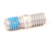 00-893039-00007 Hobart Tube,Stud,3/8-16 X 1-1/8
