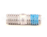 00-893039-00007 Hobart Tube,Stud,3/8-16 X 1-1/8