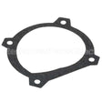 00-893039-4 Compatible Hobart Gasket, Pump Housing
