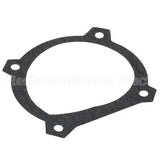 00-893039-4 Compatible Hobart Gasket, Pump Housing