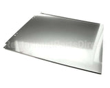 00-893042 Hobart Panel,Cover,Side,Right,Elec