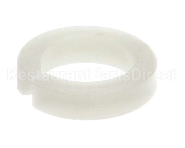 00-893044 Hobart Bushing,Washarm