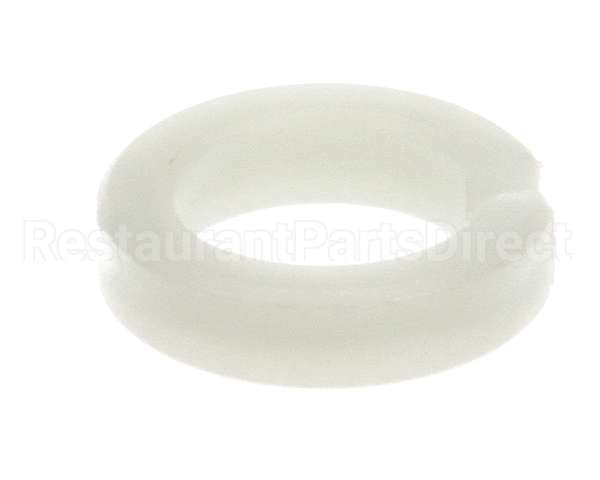 00-893044 Hobart Bushing,Washarm