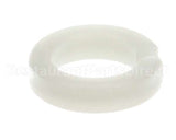 00-893044 Hobart Bushing,Washarm