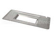 00-893045 Hobart Pan,Strainer