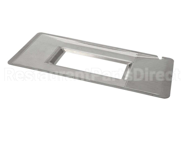 00-893045 Hobart Pan,Strainer