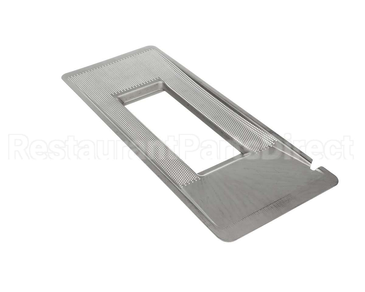 00-893045 Hobart Pan,Strainer