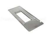 00-893045 Hobart Pan,Strainer