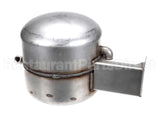 00-893047 Hobart Tank,Weldment,Booster