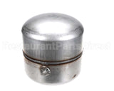 00-893047 Hobart Tank,Weldment,Booster