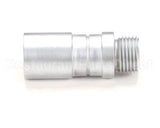 00-893052-00002 Hobart Shaft,Rinse Arm