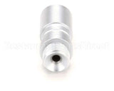 00-893052-00002 Hobart Shaft,Rinse Arm