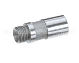 00-893052 Hobart Shaft,Rinse Arm
