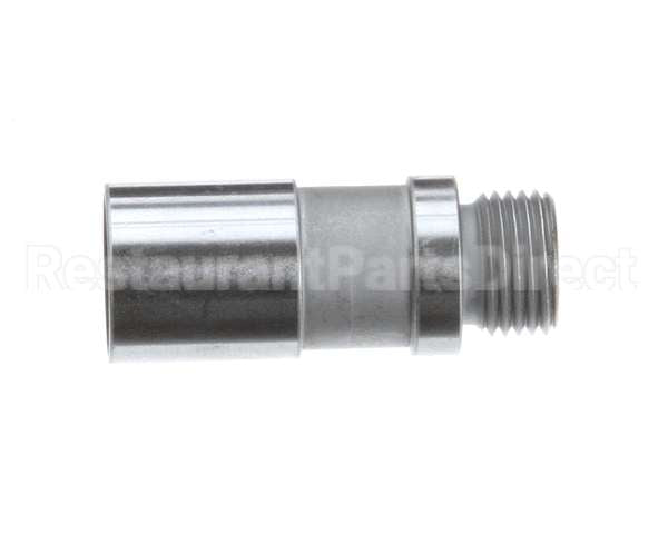 00-893052 Hobart Shaft,Rinse Arm