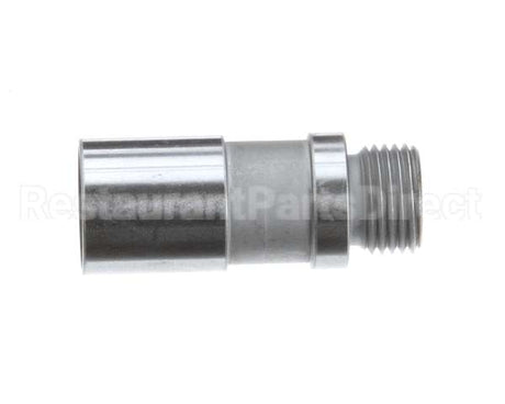 00-893052 Hobart Shaft,Rinse Arm