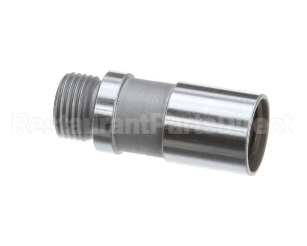 00-893052 Hobart Shaft,Rinse Arm