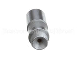 00-893052 Hobart Shaft,Rinse Arm