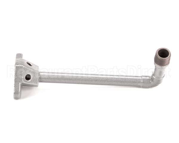 00-893054 Hobart Piping,Chamber,Input