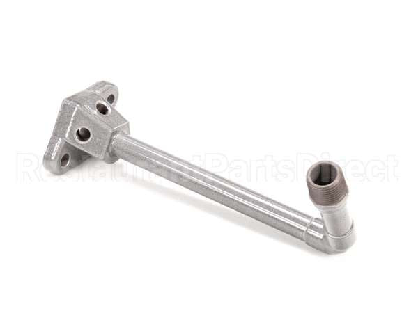 00-893054 Hobart Piping,Chamber,Input