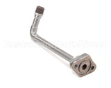 00-893054 Hobart Piping,Chamber,Input