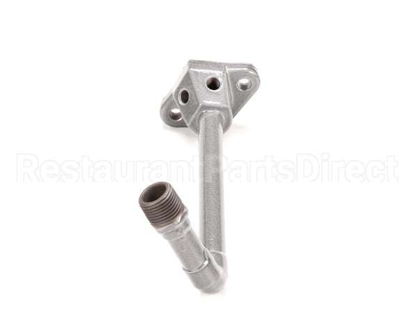 00-893054 Hobart Piping,Chamber,Input